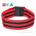 High Quality Custom BFR Bands Weight Lifting Training